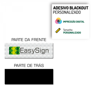 adesivo_blackout