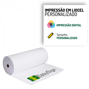 impressao-liocel