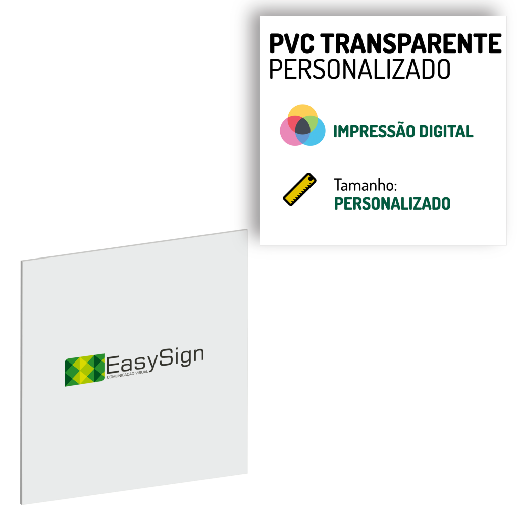 impressao-pvc-transparente